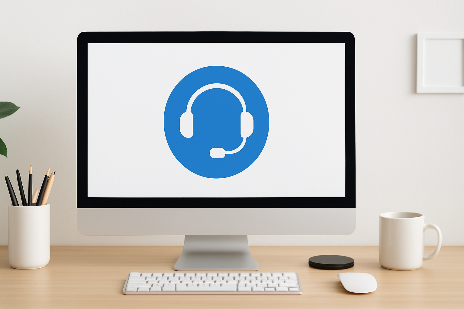 De Kracht van Een Goed Supportticketsysteem: Verbeter je Klanttevredenheid