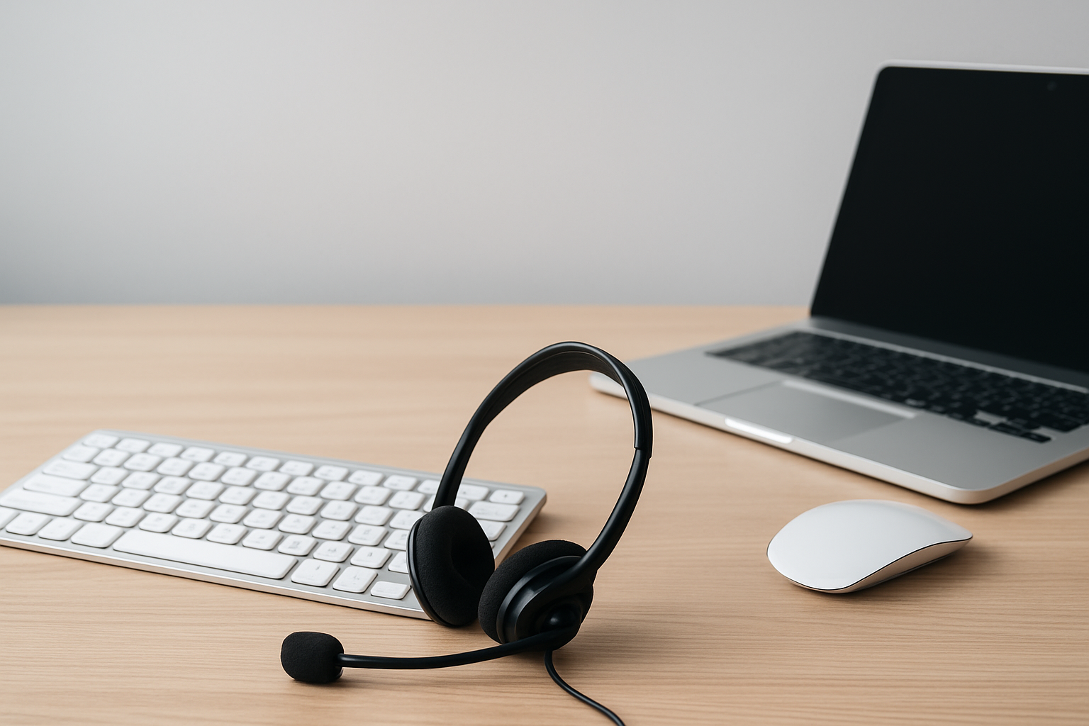 De 5 Beste Tools voor het Beheren van Supporttickets