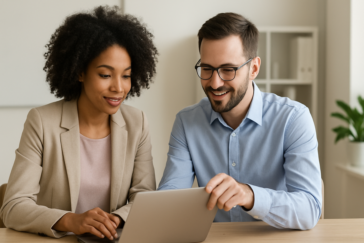 5 Tipps zur effektiven Nutzung von Kollaborationstools im Unternehmen