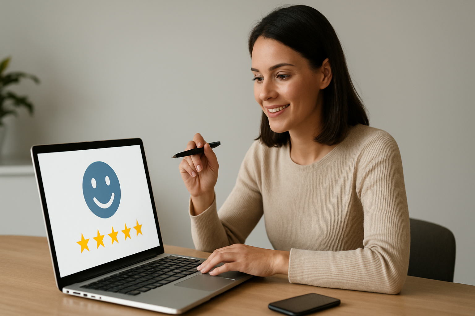 Tendencias actuales en la experiencia del cliente que no puedes ignorar