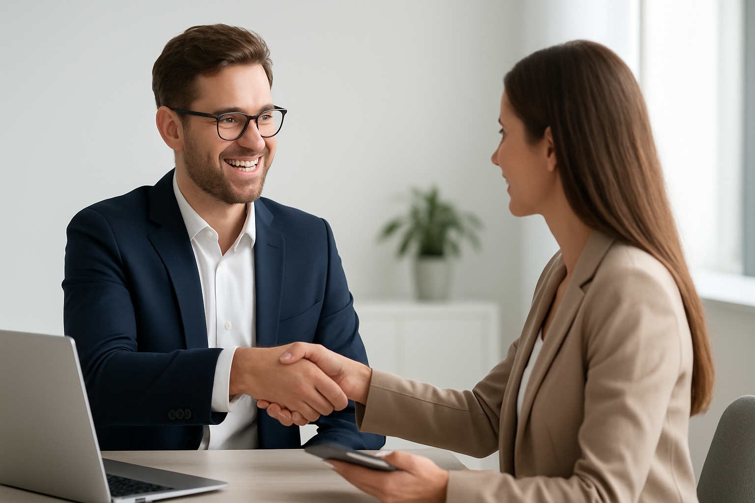 Les erreurs courantes à éviter pour une fidélisation réussie