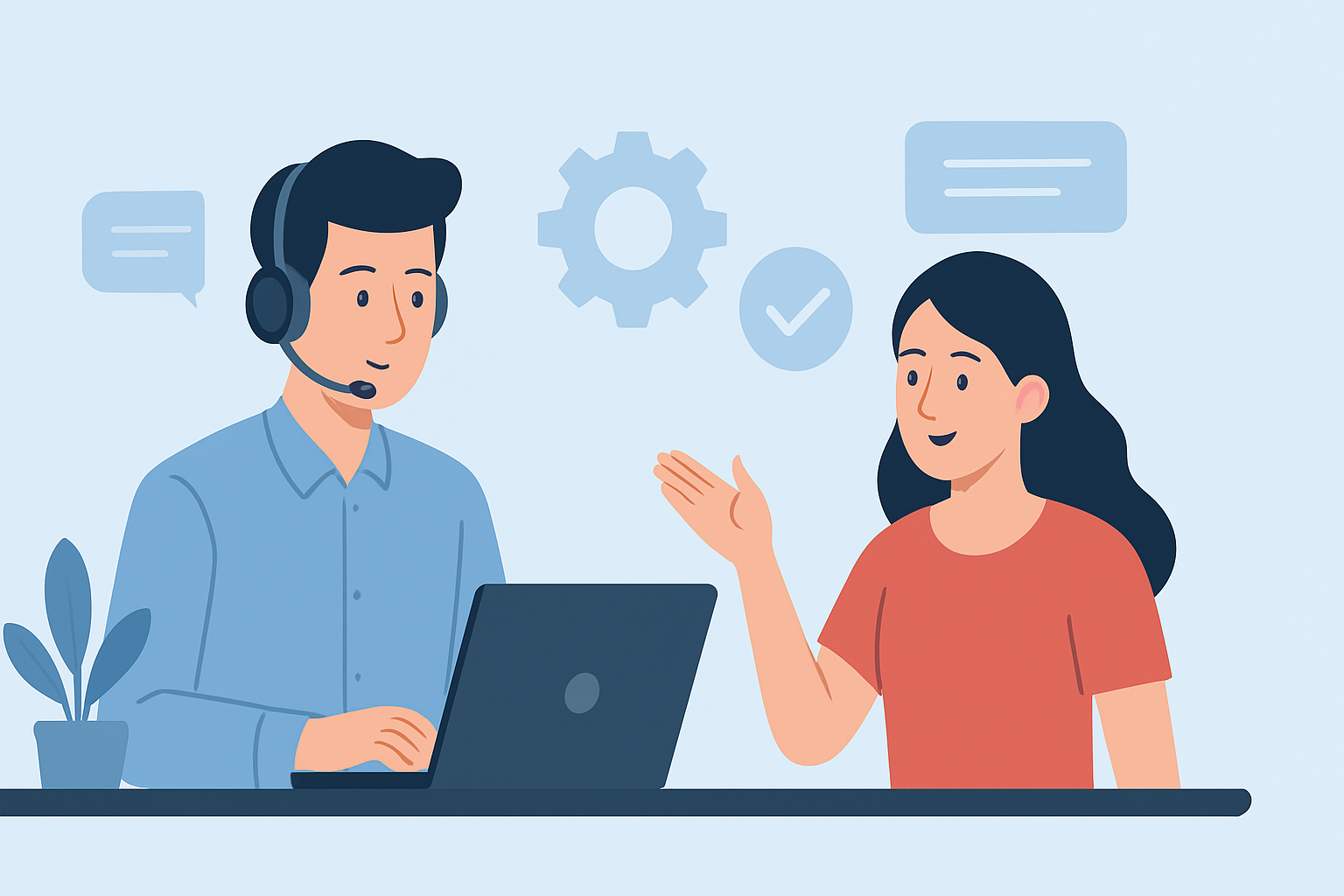 Ottimizzare la gestione dei ticket di supporto: strategie efficaci