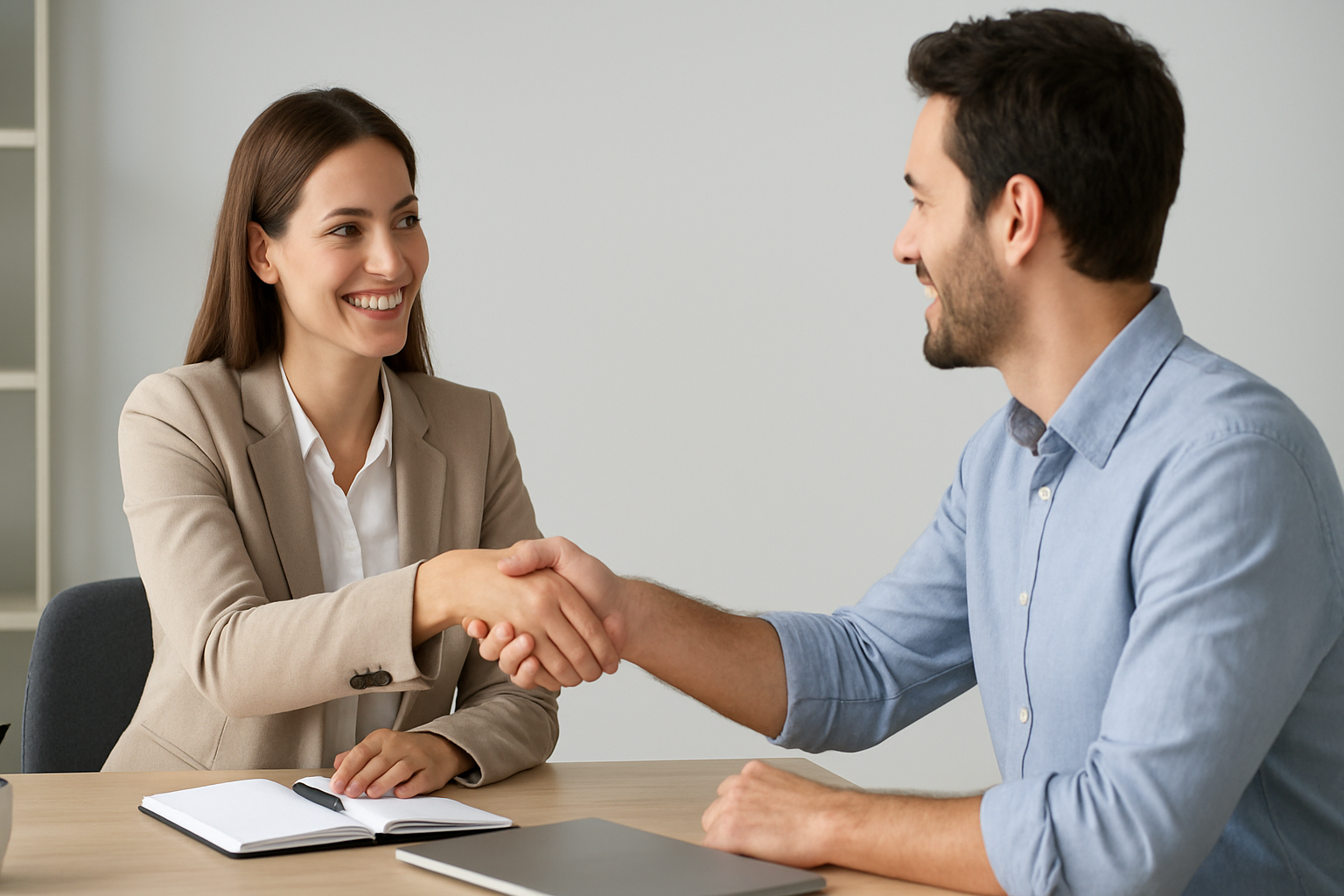 Kundenbindung durch exzellenten Service: Tipps für Unternehmen