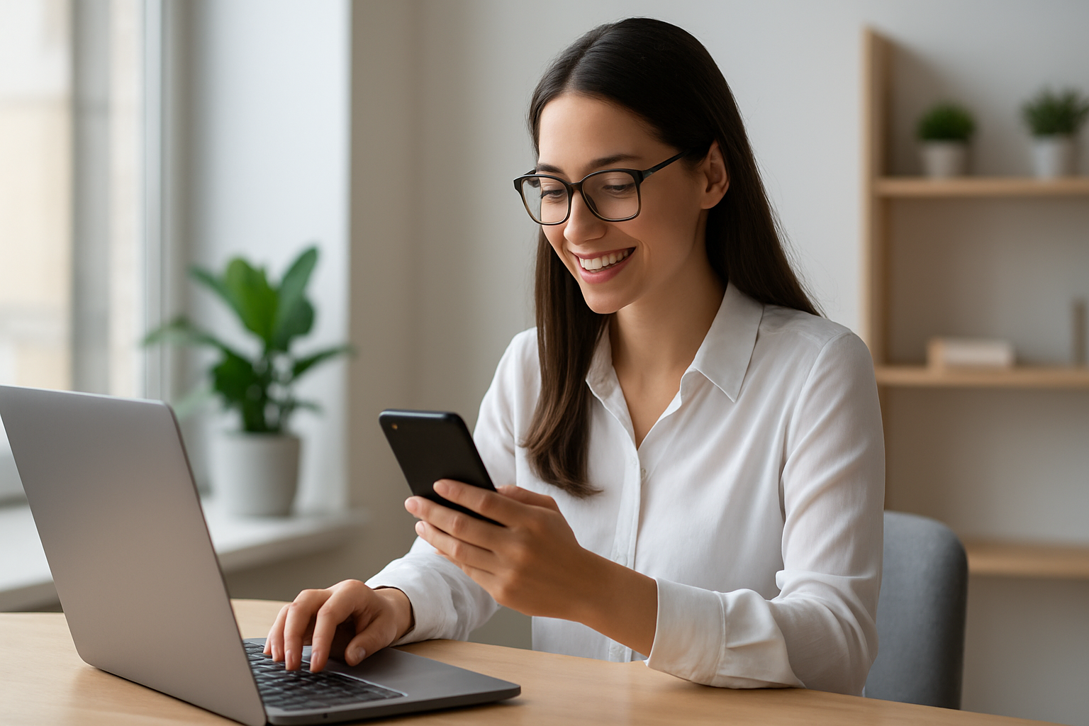 A Importância da Experiência do Cliente na Era Digital