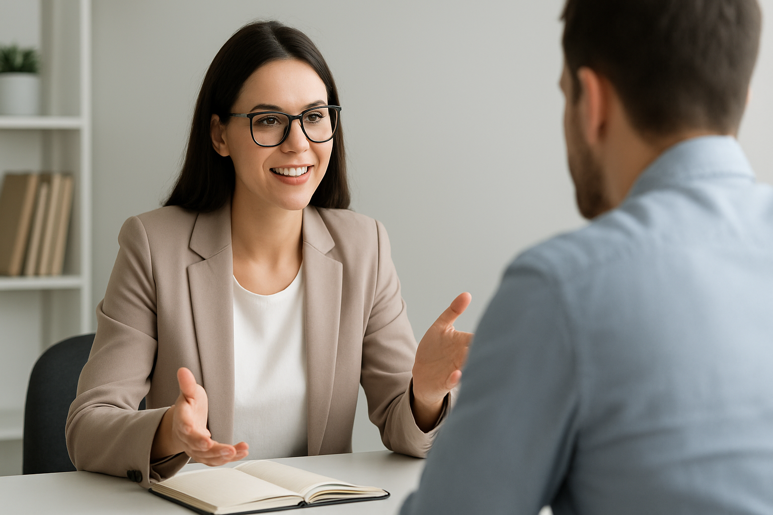 Como Melhorar a Comunicação com os Seus Clientes em 5 Passos