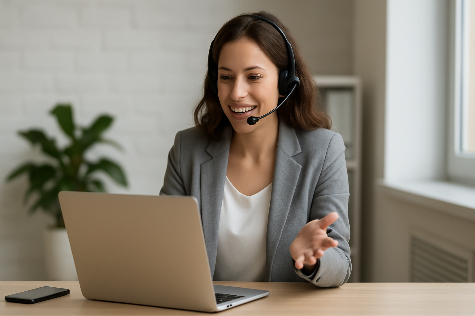 Como Melhorar a Comunicação com os Clientes na Era Digital