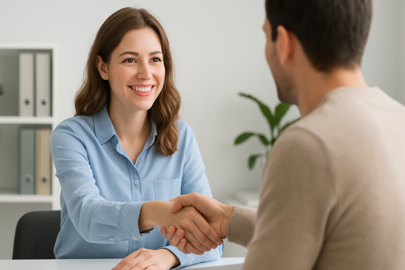 Come migliorare la soddisfazione del cliente: strategie vincenti