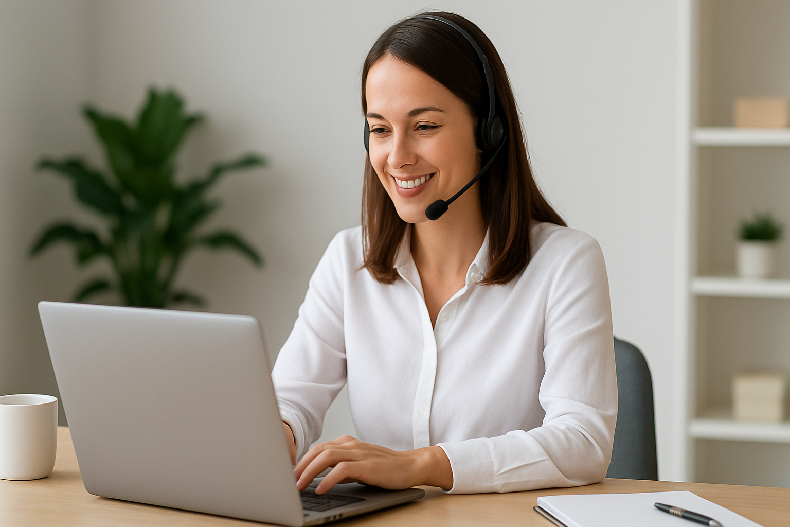 Comment améliorer l'expérience client pour booster votre satisfaction