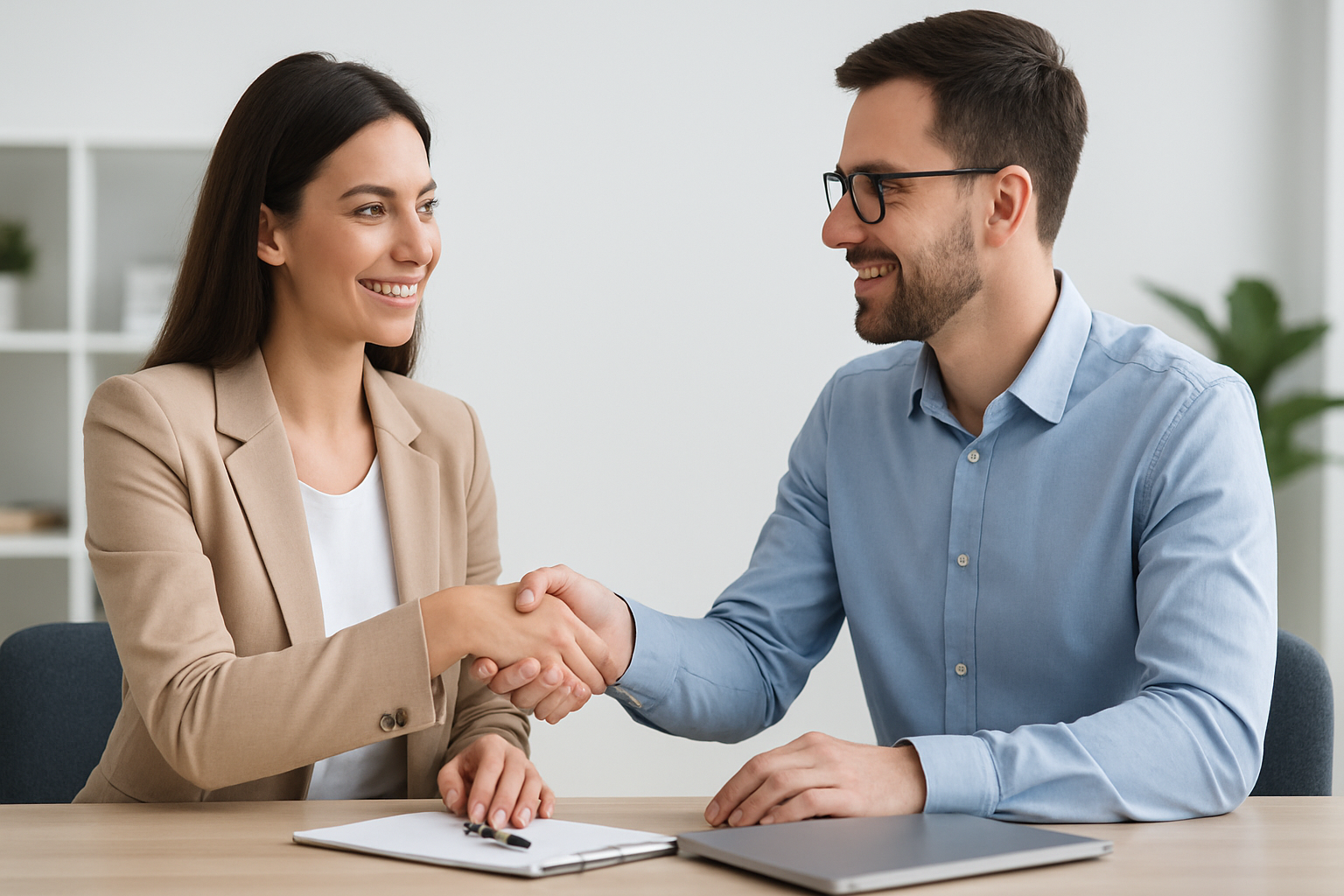 Les stratégies incontournables pour fidéliser vos clients