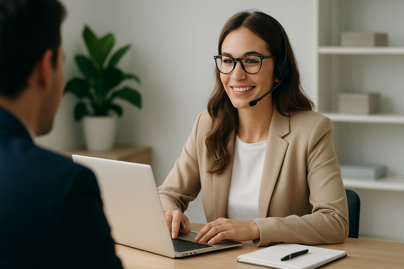 I segreti per un servizio clienti che conquista