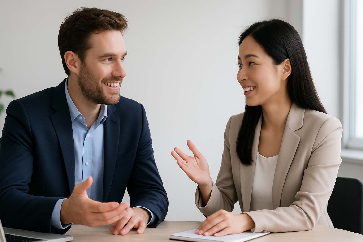 有效的客户沟通技巧提升满意度