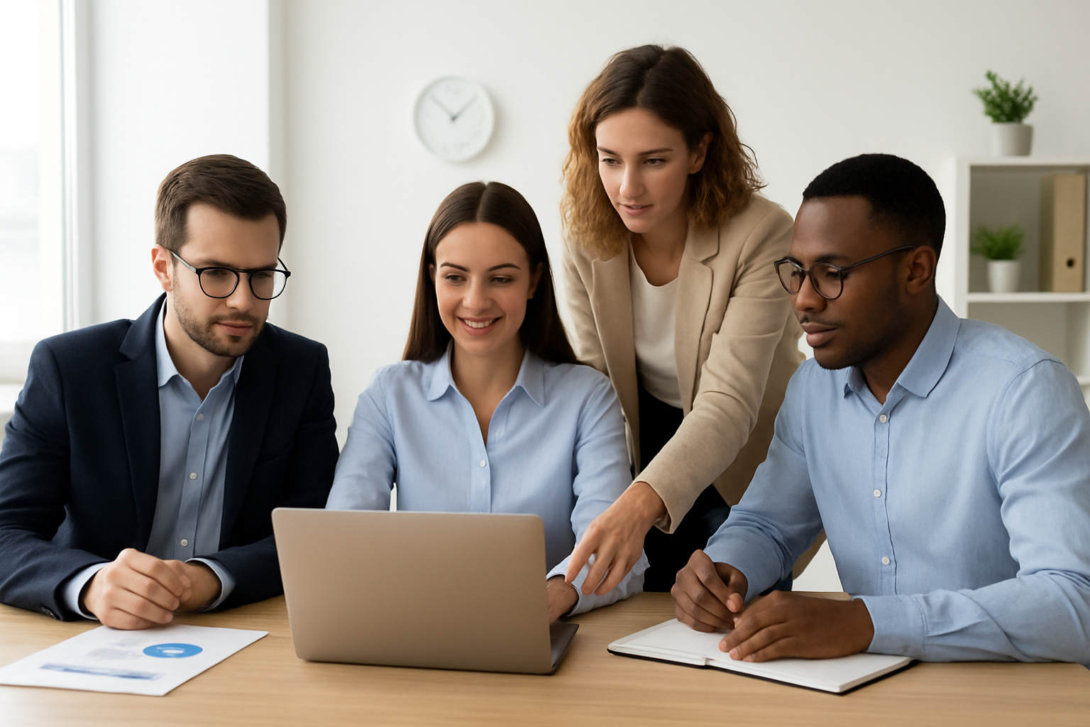 Como Implementar Ferramentas que Potenciam a Gestão de Equipas de Suporte