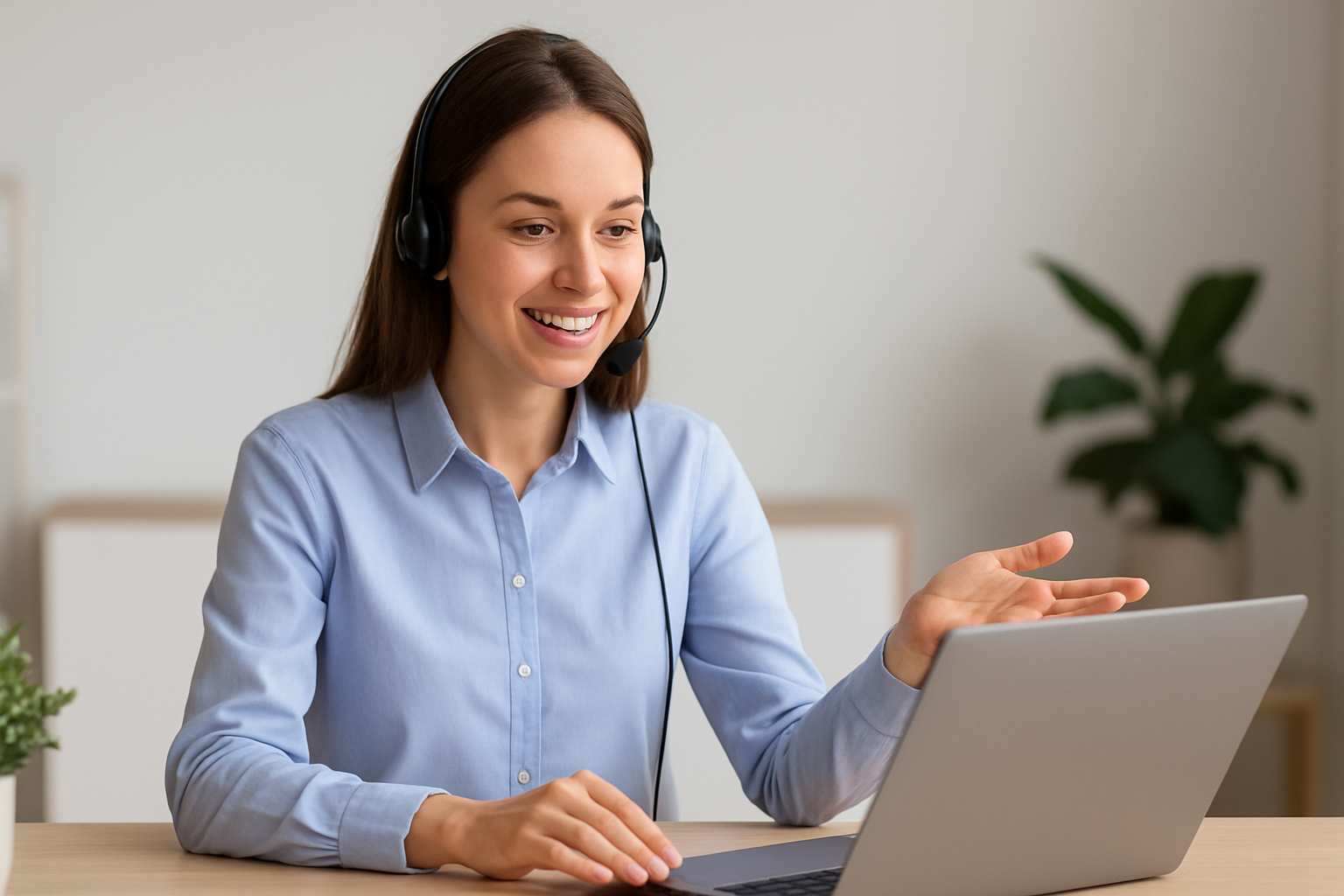 Die Kunst des Kundenservices: Tipps für herausragende Kundenerlebnisse