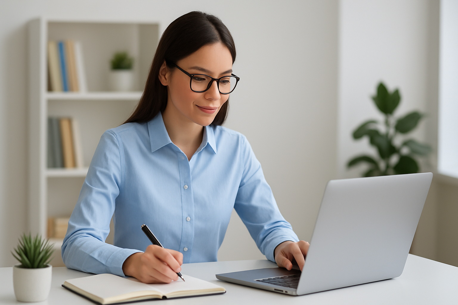 Como Aumentar a Produtividade no Trabalho com Dicas Simples