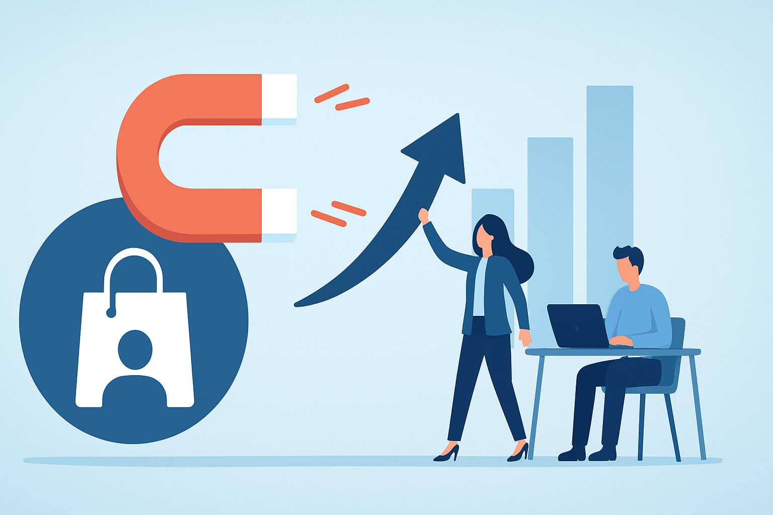 Effective Customer Retention Strategies for Growing Businesses