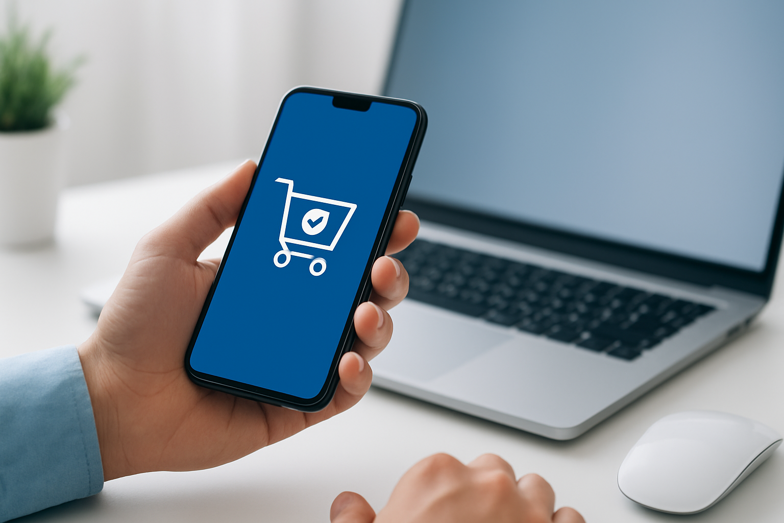 Comment améliorer l'expérience client grâce à la technologie