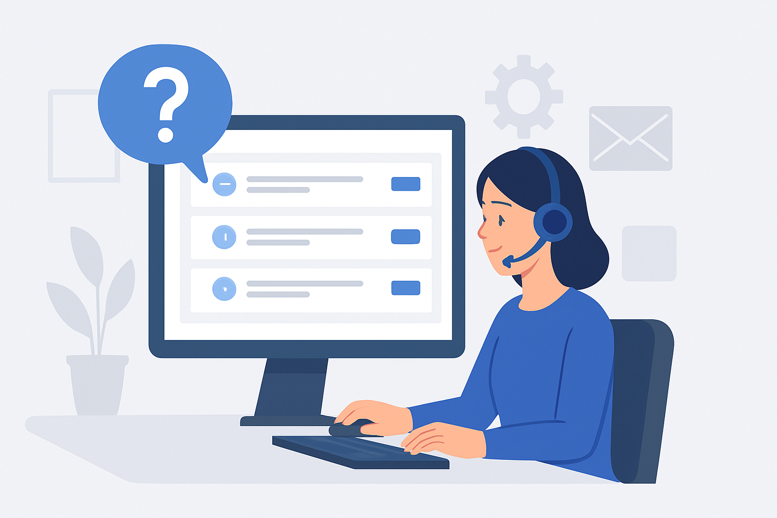 Mastering Support Ticket Management: Tips for Better Customer Service