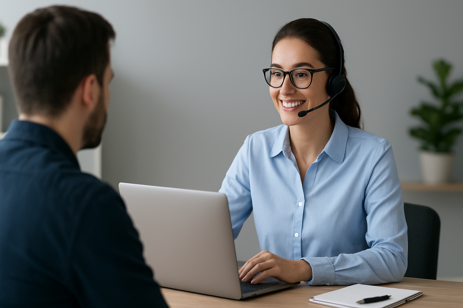A Importância do Suporte Técnico na Experiência do Cliente