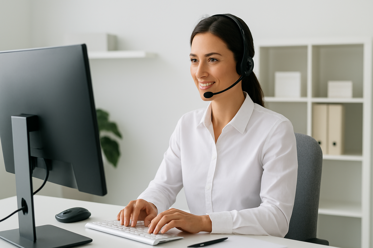 Améliorer l'efficacité de votre helpdesk : 10 conseils pratiques