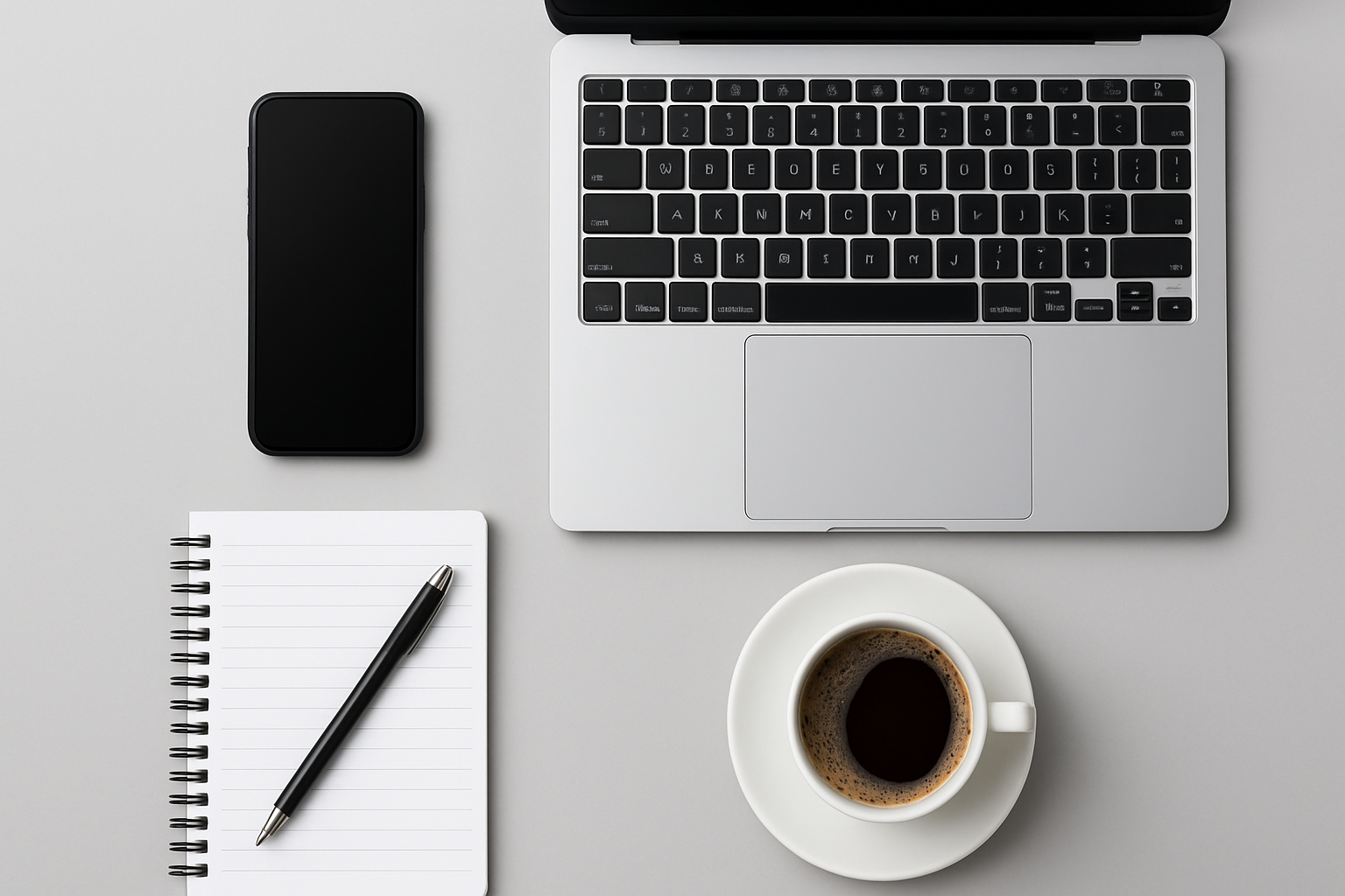 Las herramientas imprescindibles para una gestión de tickets de soporte eficiente