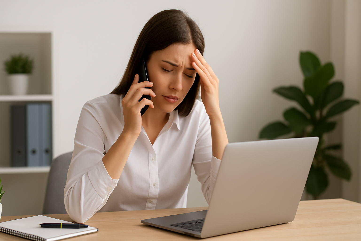 Les erreurs courantes à éviter en matière de service client