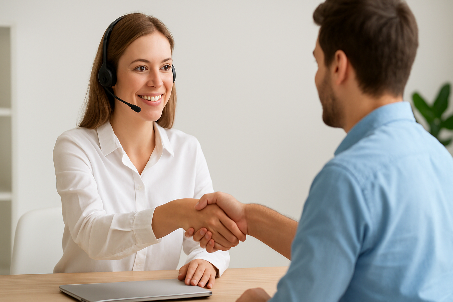 Die Kunst des Kundenservice: Tipps für herausragende Kundenerlebnisse