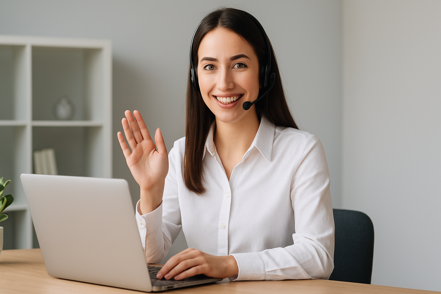 Come migliorare l'esperienza del cliente attraverso un servizio clienti eccellente