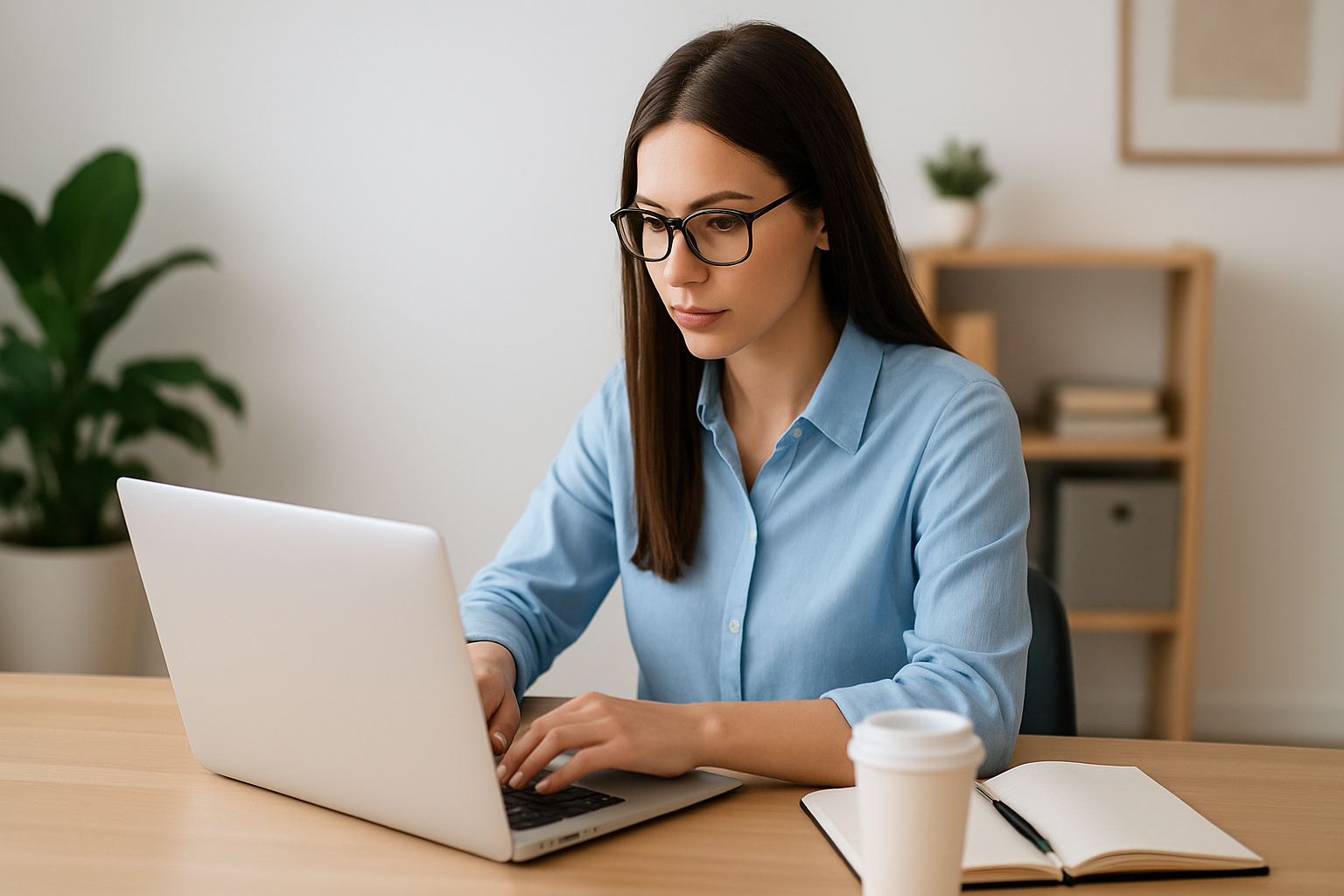 The Impact of Remote Work on Productivity Levels