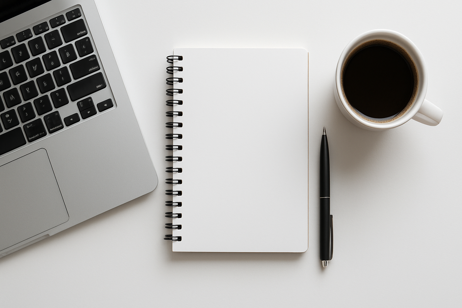 Maximiser votre productivité : 10 astuces incontournables