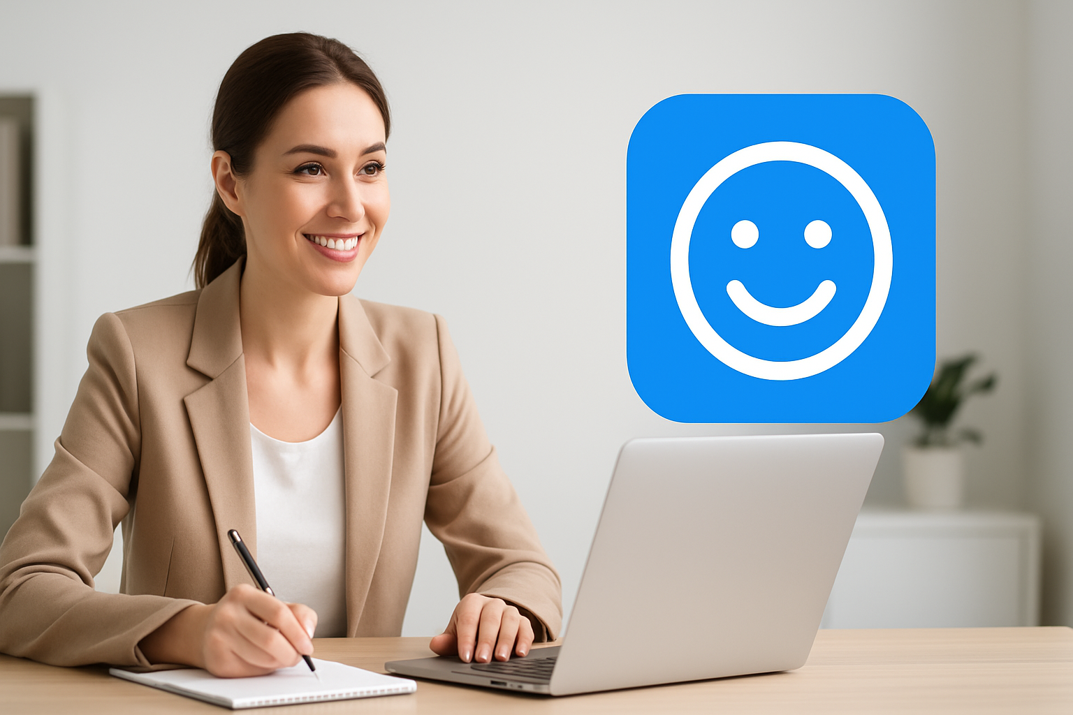 SLA's en hun impact op klanttevredenheid: wat je moet weten