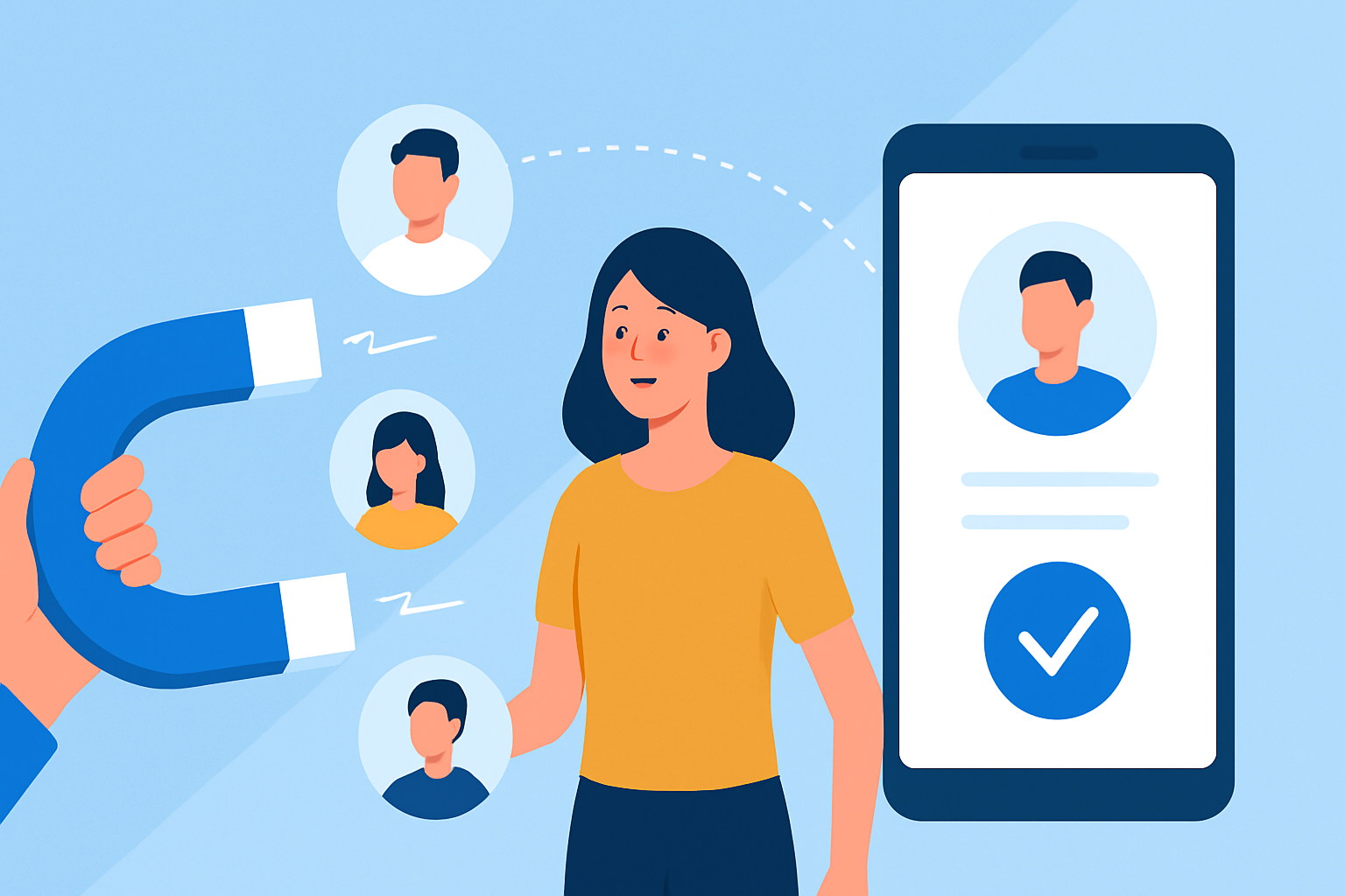 Effective Customer Retention Strategies Every Business Should Implement