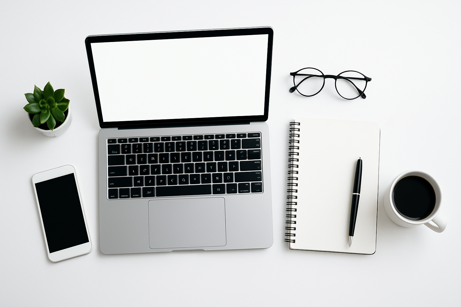 Tipps zur Auswahl des richtigen Kollaborationstools für Ihr Unternehmen