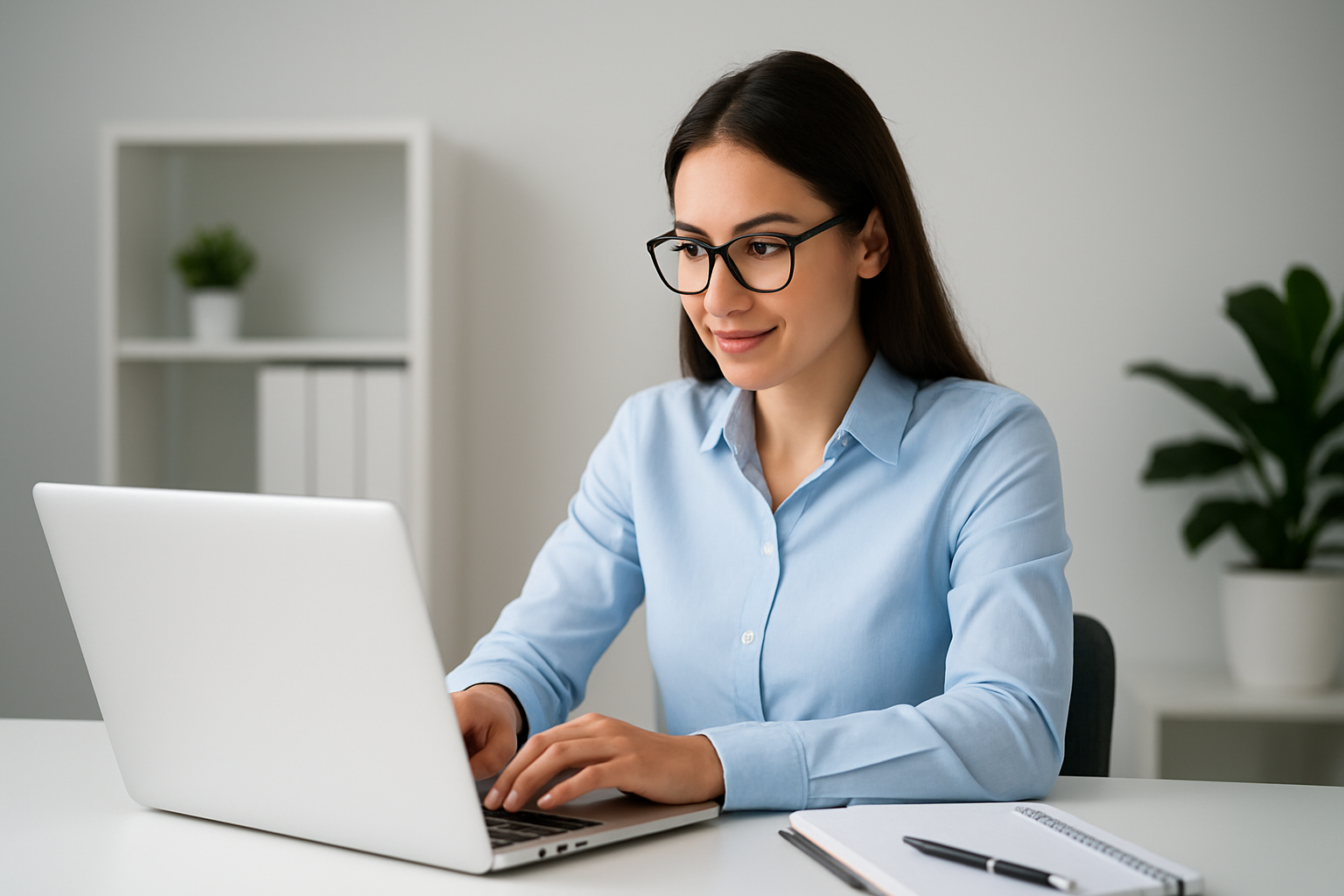 Cómo elegir el software de helpdesk adecuado para tu empresa