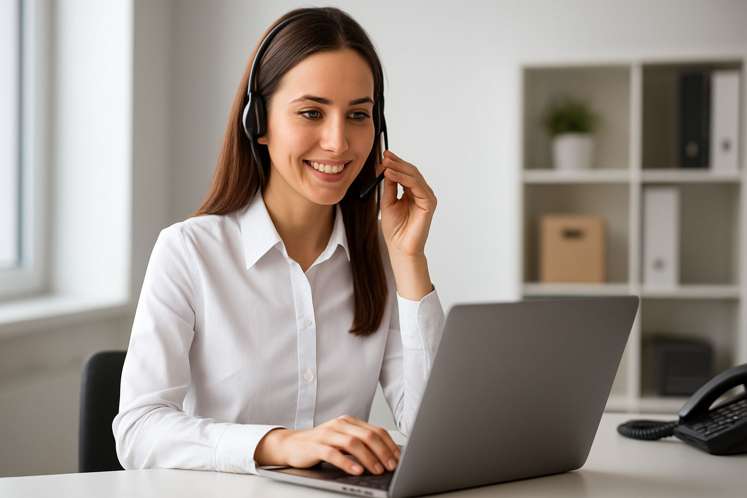 Die 10 besten Tipps für herausragenden Kundenservice