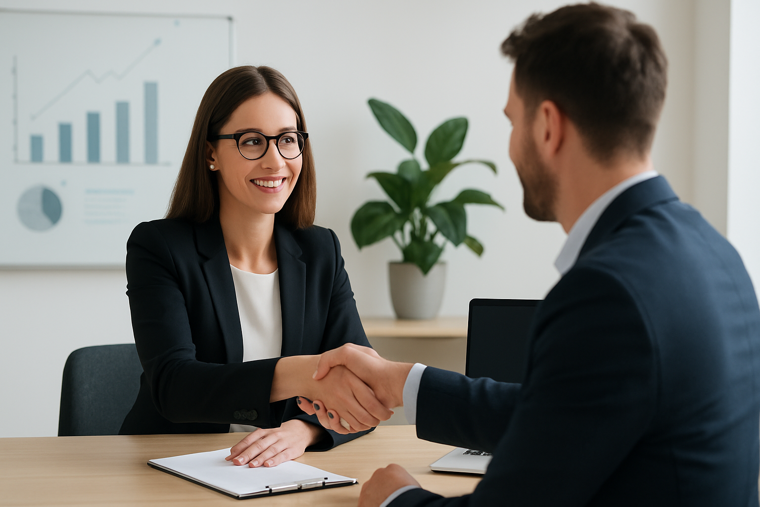 Стратегии эффективного удержания клиентов для вашего бизнеса