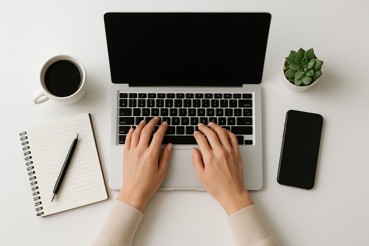 提升工作效率的十个实用技巧