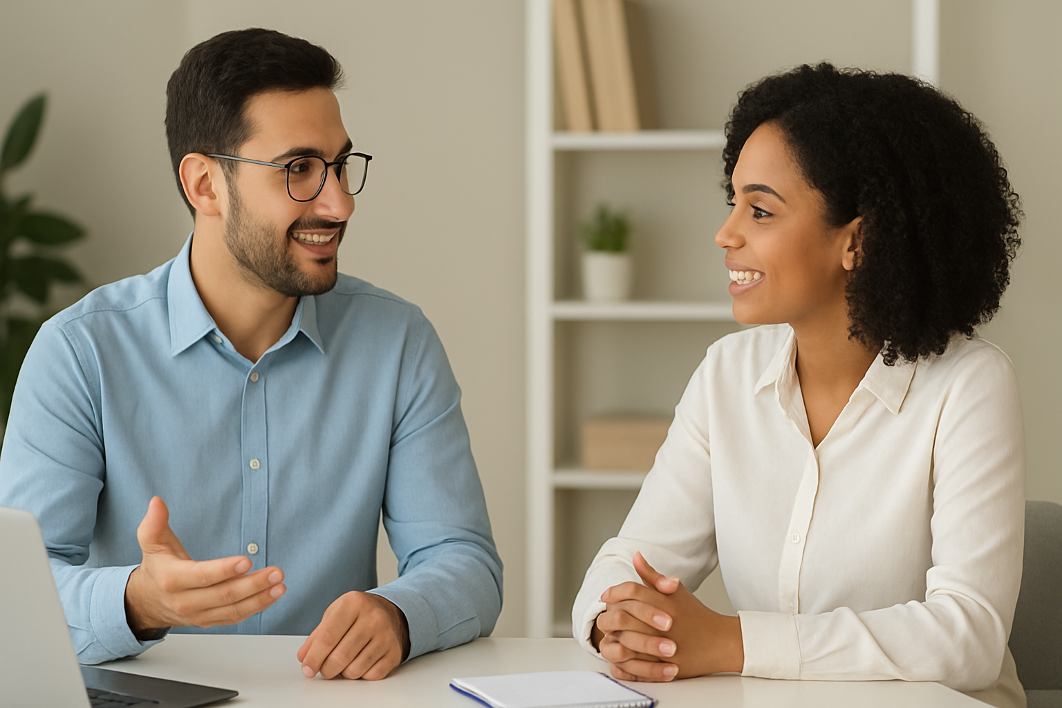 Dicas Essenciais para Uma Comunicação Eficaz com os Clientes