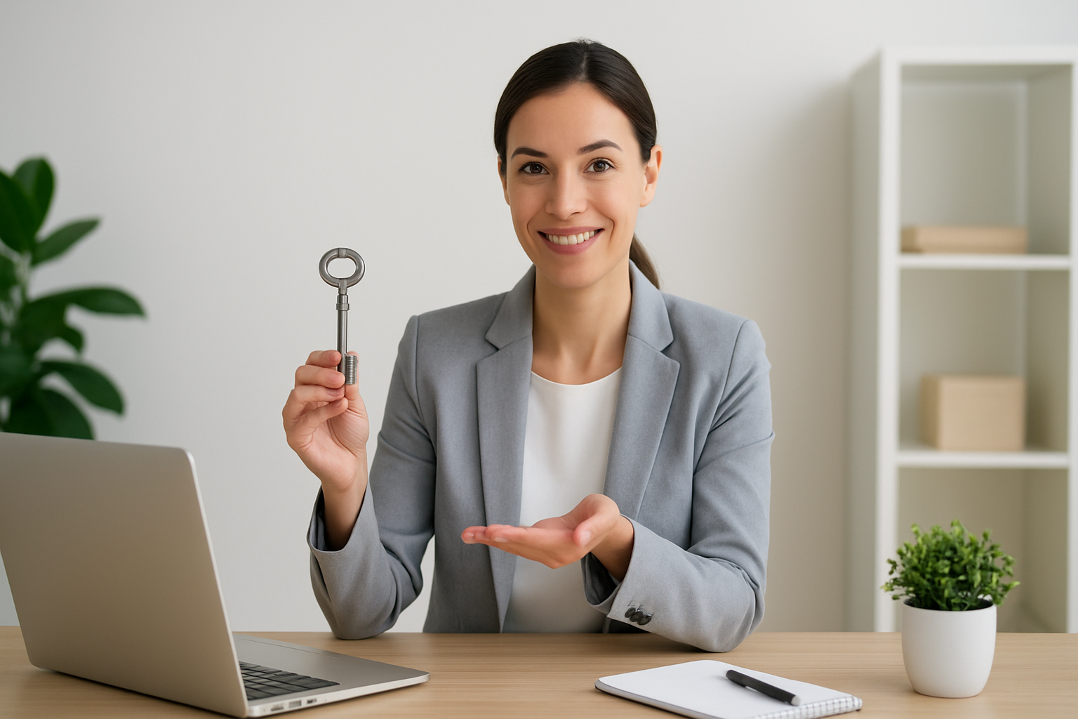 De sleutel tot klanttevredenheid: tips voor jouw bedrijf