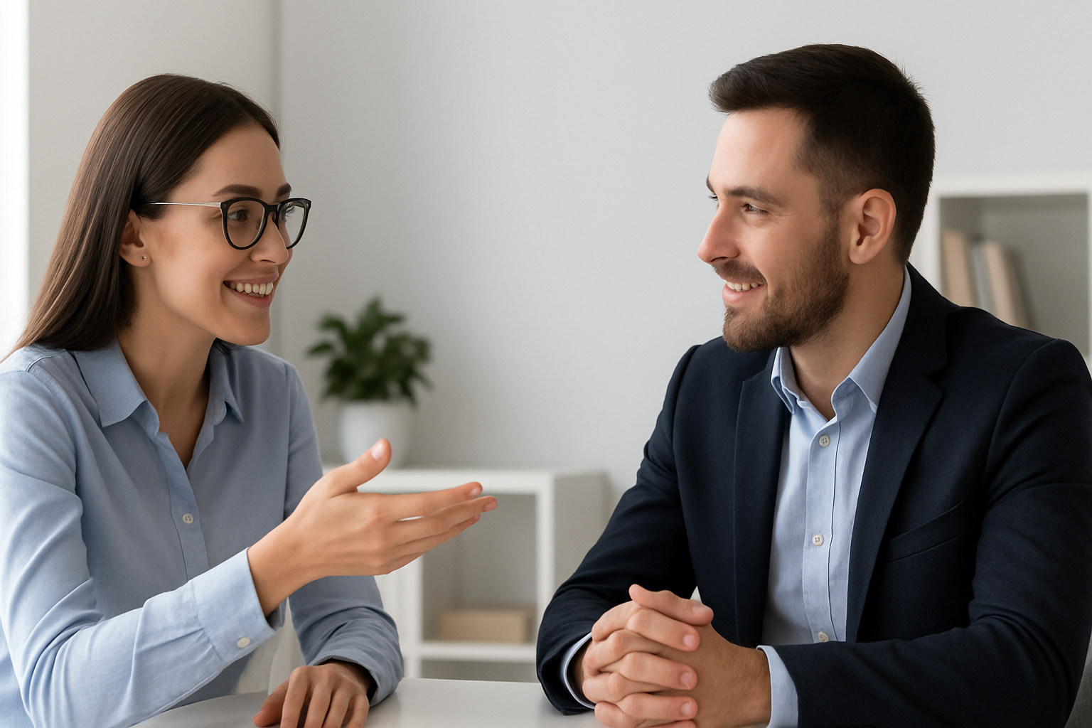 A Arte de Comunicar com Clientes: Dicas para o Sucesso