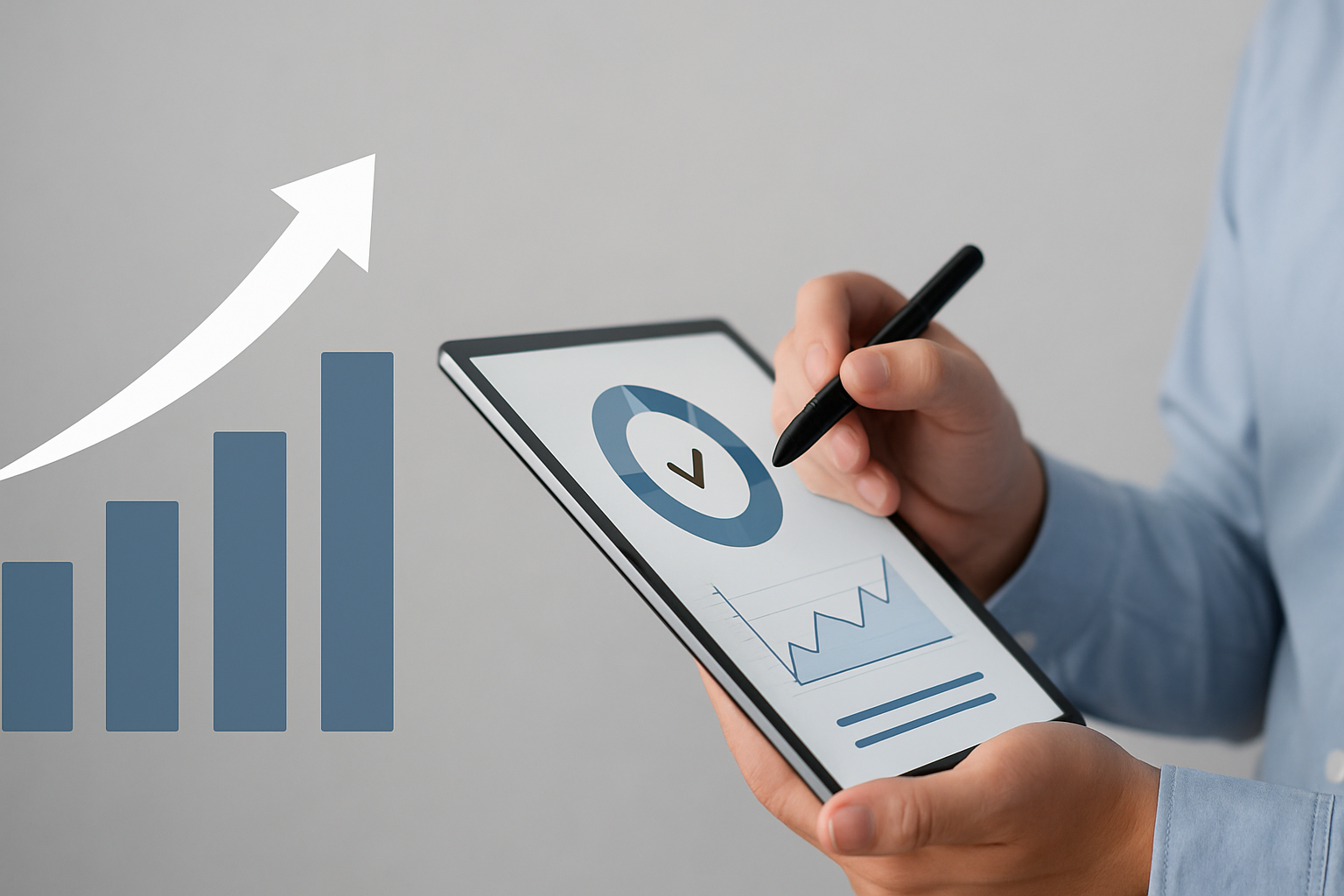 Les indicateurs de support : Mesurer la performance pour optimiser votre service