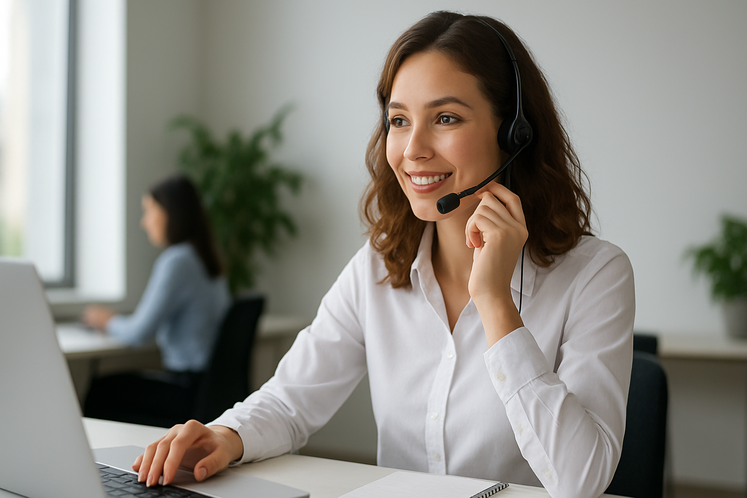 Strategie efficaci per un servizio clienti di successo