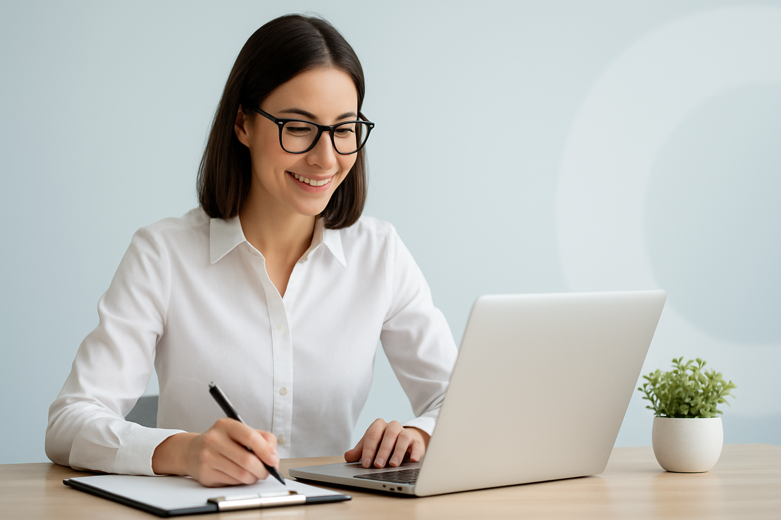 De Kracht van SLA: Hoe Ondersteuningsmetrics uw Klanttevredenheid Kunnen Verhogen