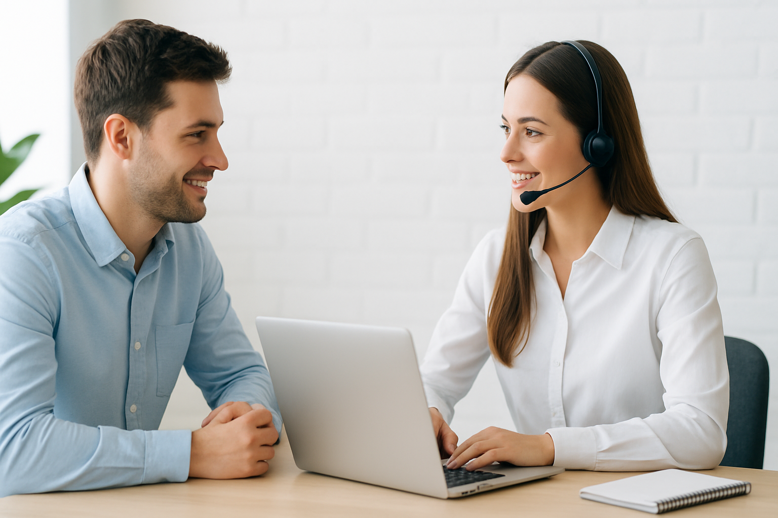 Erfolgreicher Kundenservice: Die 10 besten Strategien für Unternehmen