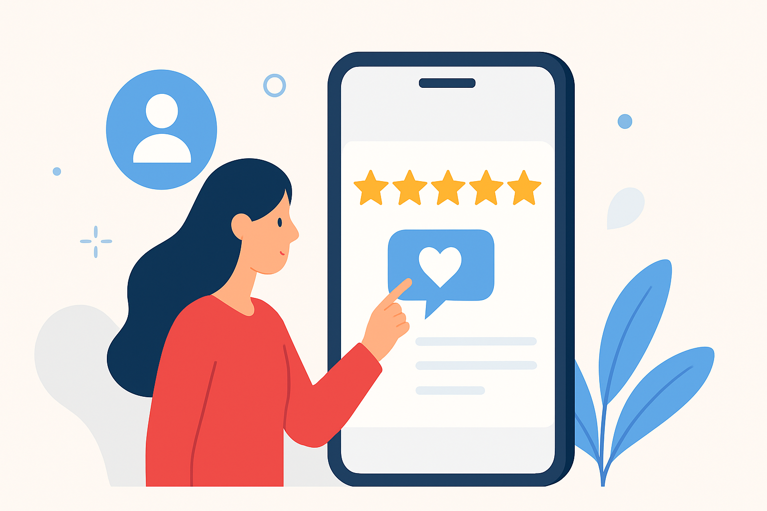 L'importanza della customer experience nella fidelizzazione dei clienti