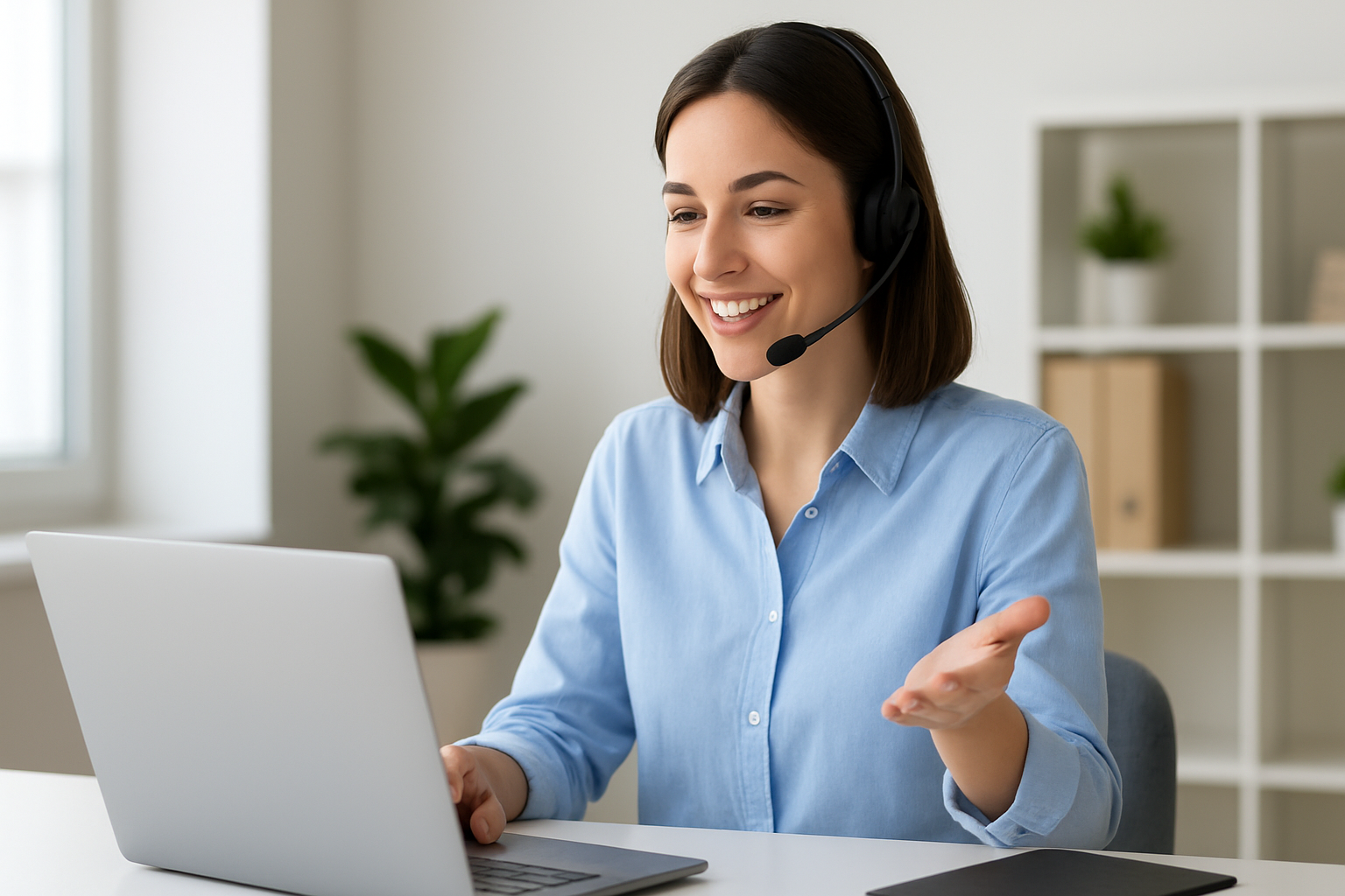 Strategie vincenti per un servizio clienti eccellente