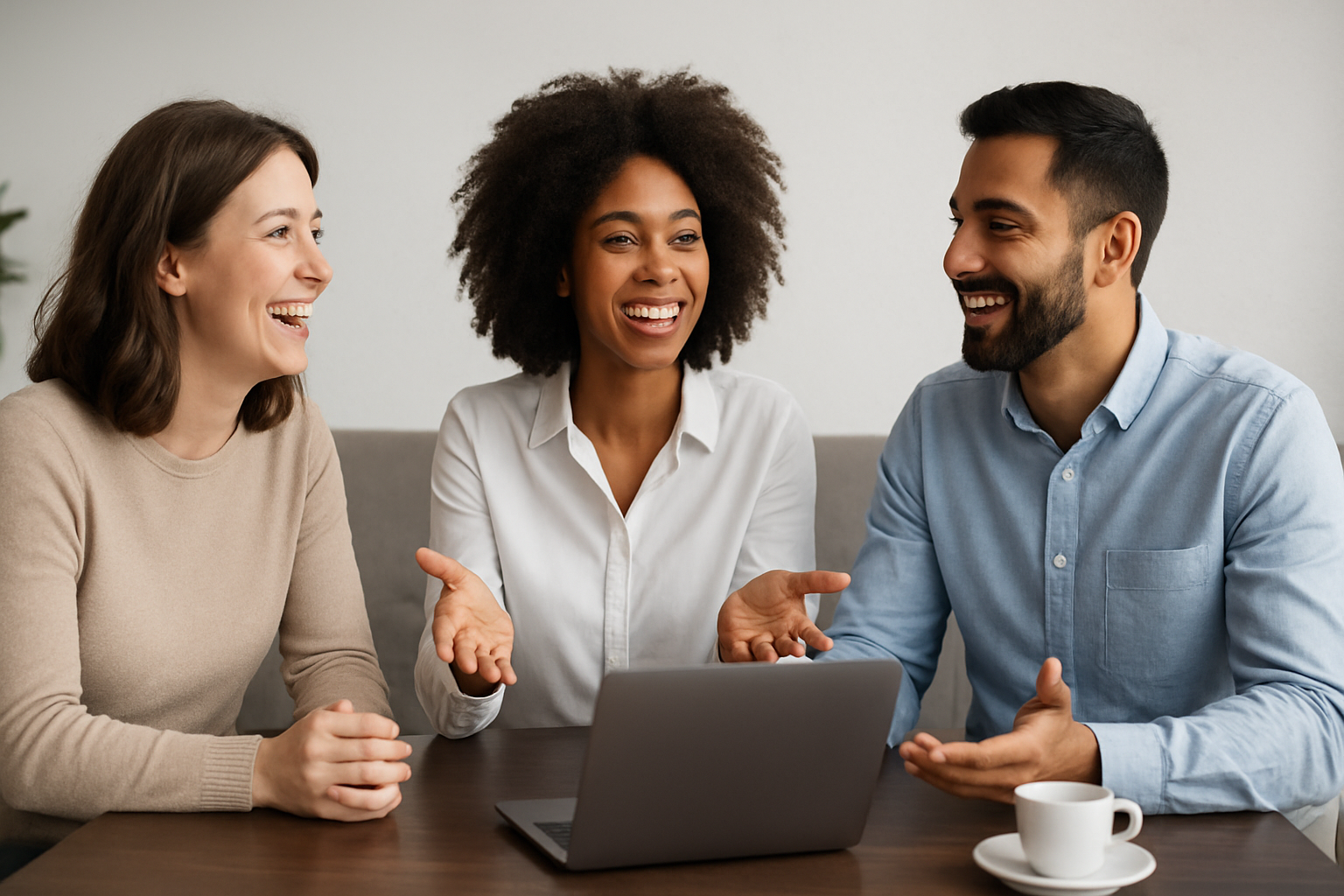 Cómo crear una experiencia inolvidable que fidelice a tus clientes