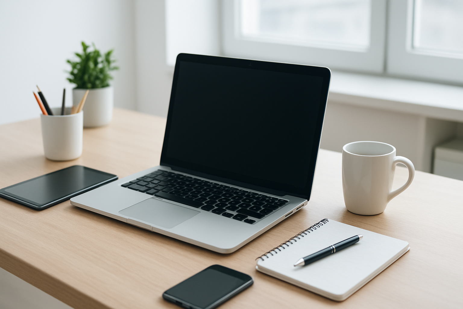 Effectieve samenwerkingstools voor moderne bedrijven: een uitgebreide gids