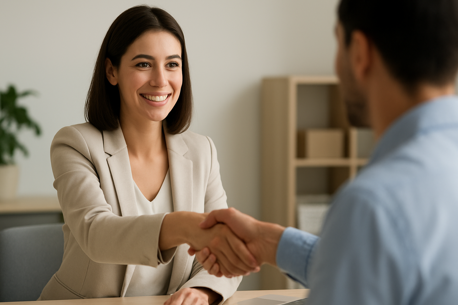 7 способов повысить удовлетворённость клиентов в вашем бизнесе