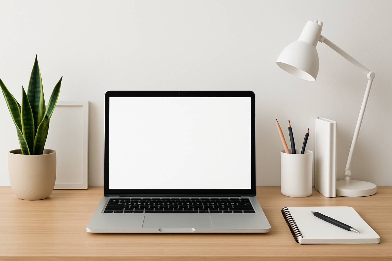 Steigern Sie Ihre Produktivität: 10 einfache Tipps für den Arbeitsplatz