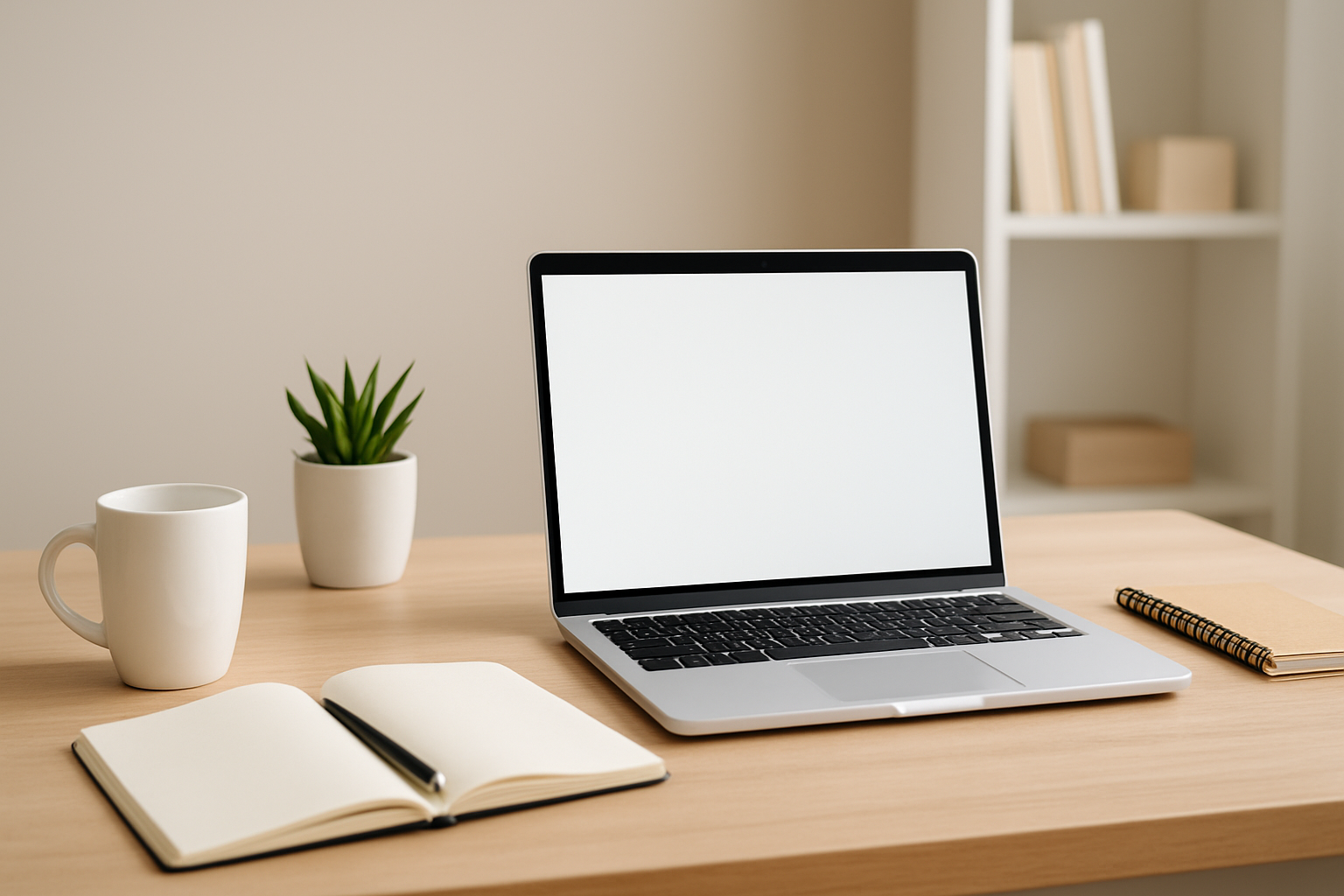 10 effectiviteitstips voor een productieve werkdag